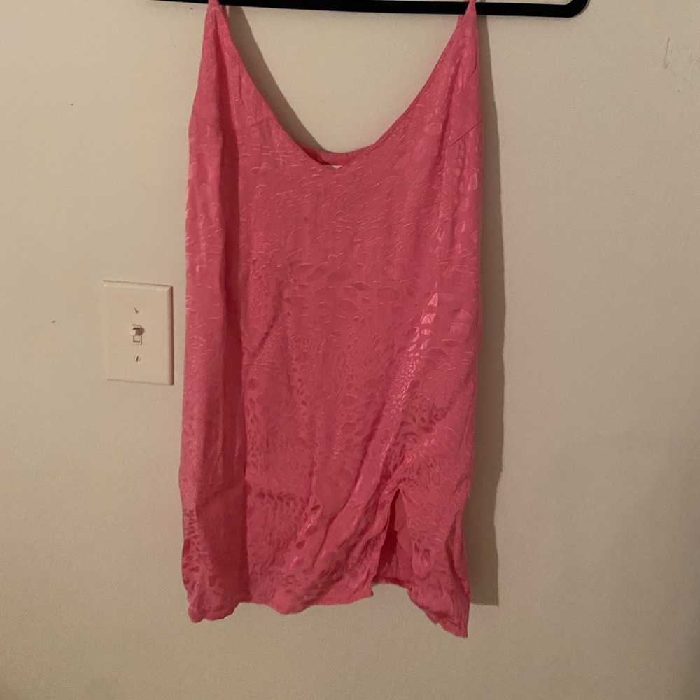 Isabelles cabinet dress